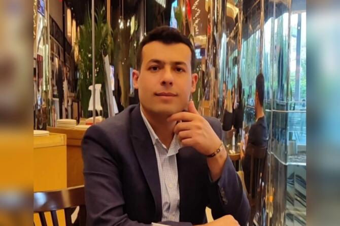 Azmin, İnancın Ve Emeğin Öyküsü, “Bilge Fatih” Okurla Buluştu